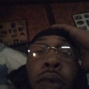 Meet your Posher, Terrol